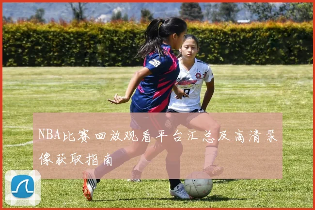 NBA比赛回放观看平台汇总及高清录像获取指南